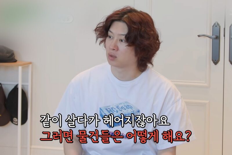 「悲観的になるしかない」…김희철、結婚しない理由は?→탁재훈・이동건を攻撃(미우새)