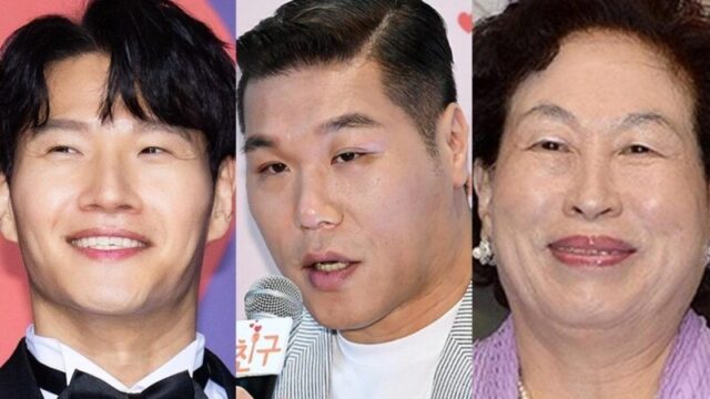 「周囲には1ウォンも使わなそう」…2位は全元珠、気になる1位は？