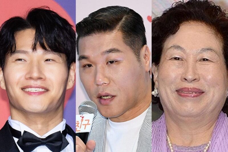 「周囲には1ウォンも使わなそう」…2位は全元珠、気になる1位は?