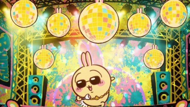 「大人も震える結末」公開5日で60万人突破！『劇場版カイカワ：人魚の島の秘密』が韓国映画界で異例の大ヒットを記録している理由