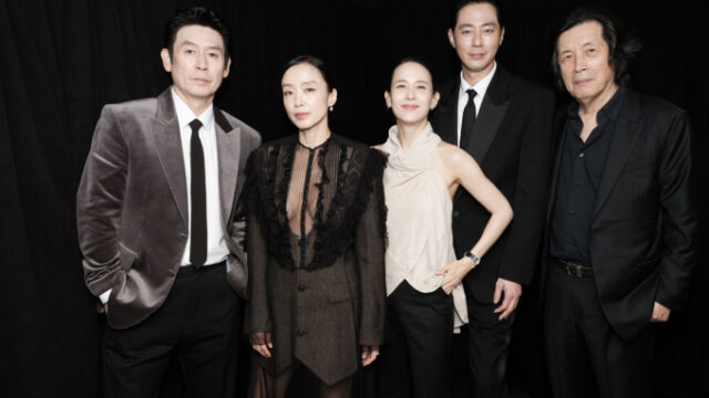 イ・チャンドン監督最新作『可能な愛』が米ミルバレー映画祭で快挙！ソル・ギョング＆チョン・ドヨンら豪華キャストが北米を魅了、11月6日よりNetflix世界配信へ