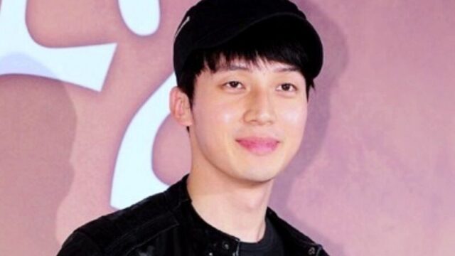「これまでお疲れ様」寝坊したマネージャーにまさかの“クビ通告”！？実力派芸人ホ・ギョンファン、人気バラエティ『ランニングマン』でのユーモアあふれる対応が話題に