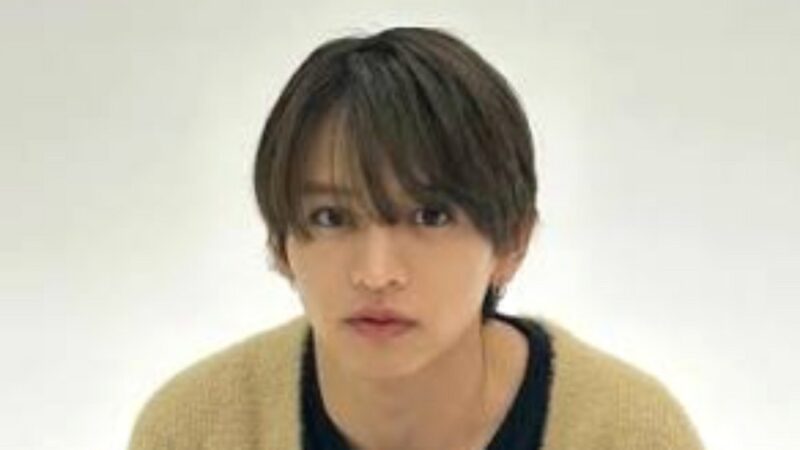 元timelesz猪俣周斗の逮捕を受けメンバーが緊急会見、解雇の経緯と現在の心境を激白