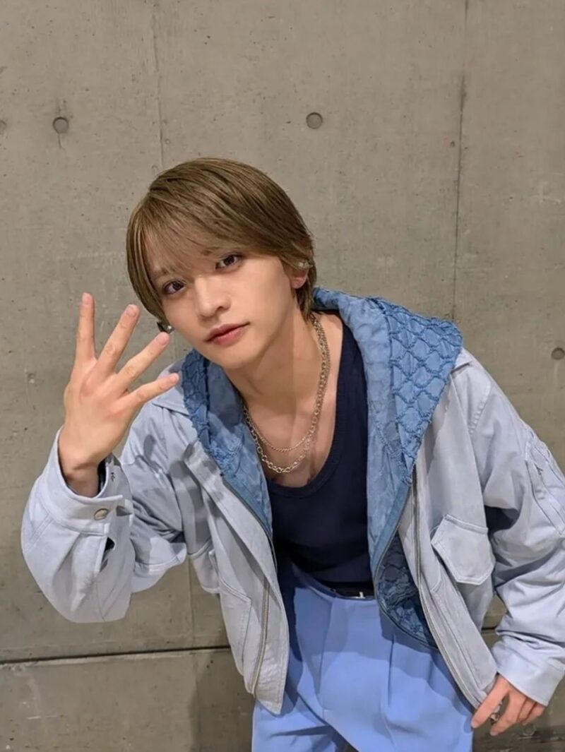 「女性暴行で逮捕・除名」男性アイドルに波紋…「連絡途絶えられず怒り」メンバー7人が激怒