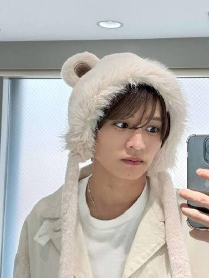 「女性暴行で逮捕・除名」男性アイドルに波紋…「連絡途絶えられず怒り」メンバー7人が激怒