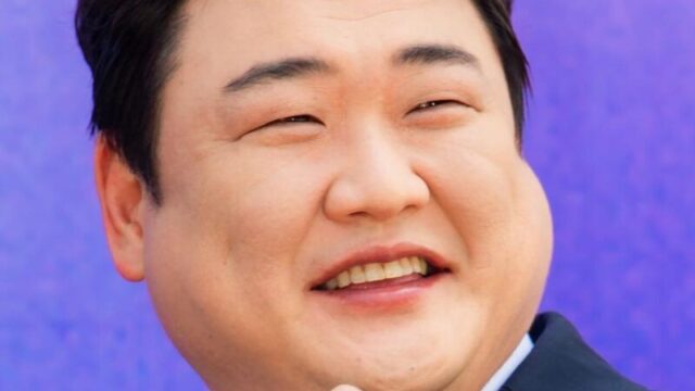 キム・ジュンヒョンも「注射」を打った…波紋が拡大