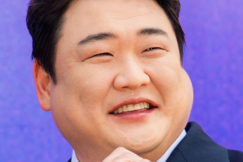キム・ジュンヒョンも「注射」を打った…波紋が拡大