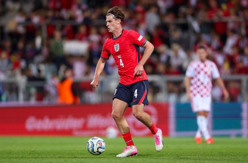 ハーランドもスコットも限界…国際サッカー界で「過密日程による選手酷使」論争が再燃