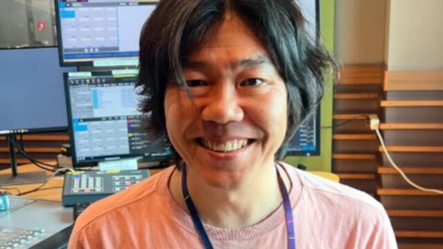 「健康悪化」イ・サンスン、ついに届いた知らせに…ファンから悲しみの声