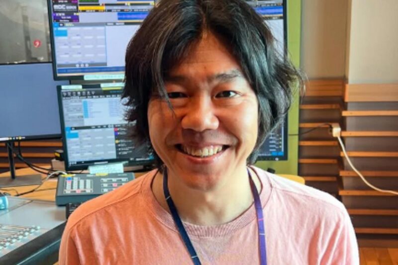 「健康悪化」イ・サンスン、ついに届いた知らせに…ファンから悲しみの声