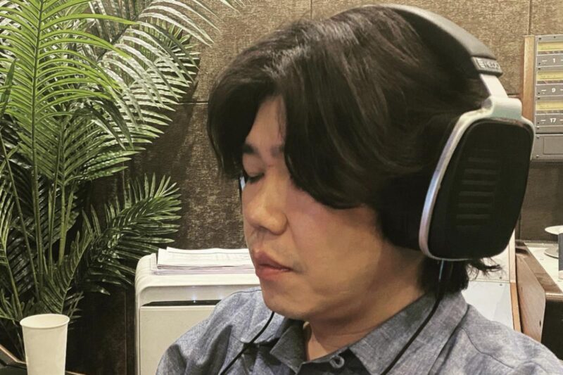 「健康悪化」イ・サンスン、ついに届いた知らせに…ファンから悲しみの声