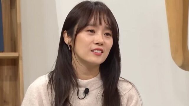 歌手イ・スヨンの息子が急性白血病で闘病中、ラジオ降板を発表―過去の過酷な苦難にも再び注目