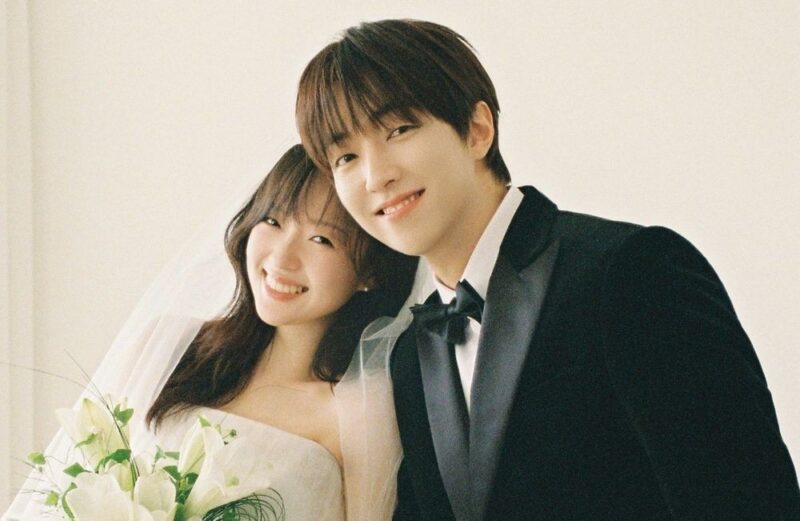「イ・ヒョジョンの娘」ユ・イジン、チャ・ギョンウンとの結婚目前？新居を公開…半地下暮らしとは“別世界”