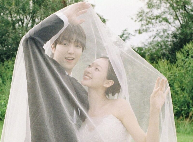 「イ・ヒョジョンの娘」ユ・イジン、チャ・ギョンウンとの結婚目前？新居を公開…半地下暮らしとは“別世界”