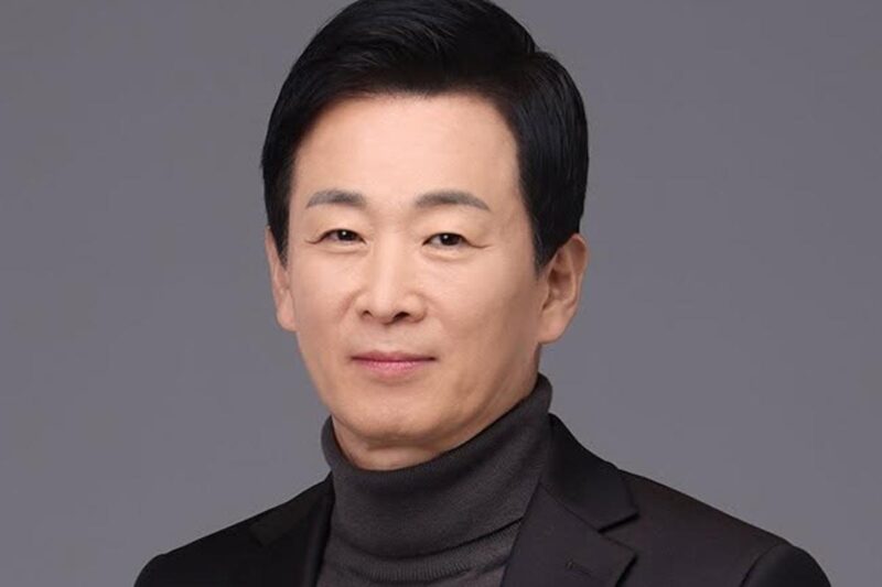 朴槿恵氏、ついに沈黙を破る…「たった一言」の重み