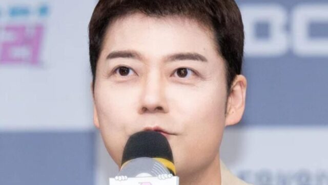 「やらせ疑惑」の『シングル男のハッピーライフ』、またもや…大型トラブル発生