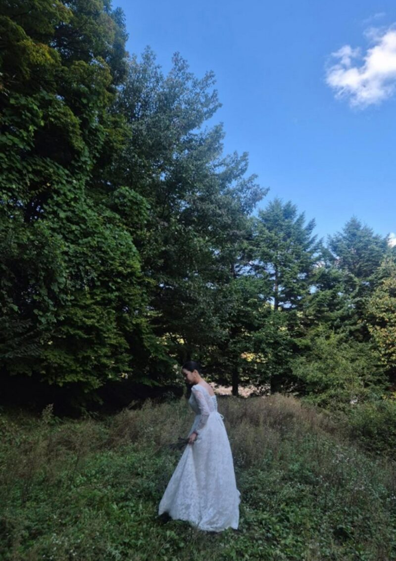 유현철、キム・スルギとの再婚目前で「暴行説」に巻き込まれるも…恋愛路線は“異常なし”