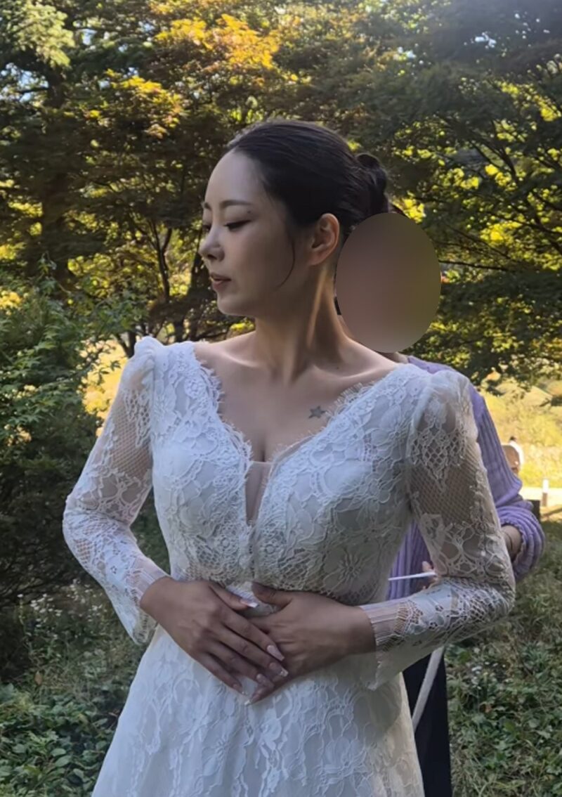 유현철、キム・スルギとの再婚目前で「暴行説」に巻き込まれるも…恋愛路線は“異常なし”