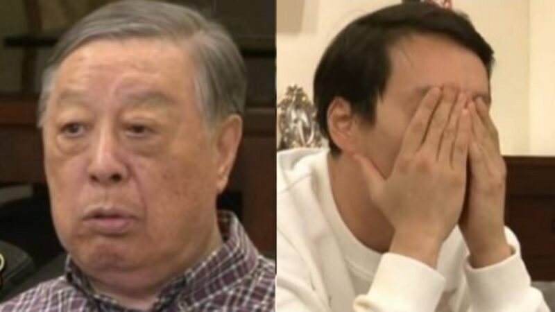 イ・フィジェ、3年で両親を相次いで失う…9年前、認知症の父のために贈った感動のステージが再び注目