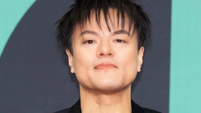 「パク・ジニョン、公式謝罪…『申し訳ない』」