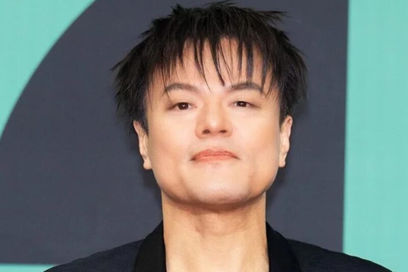 「イ・ジニョン、公式謝罪…『申し訳ない』」