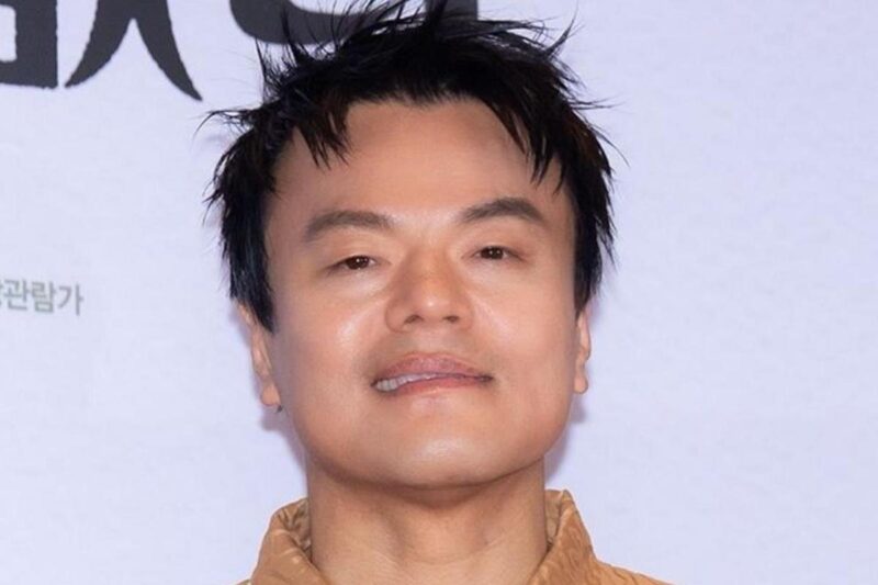 「イ・ジニョン、公式謝罪…『申し訳ない』」