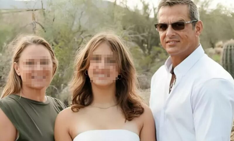人気俳優、がん闘病の末59歳で死去…「他のがん患者を支援したい」と最後まで願う