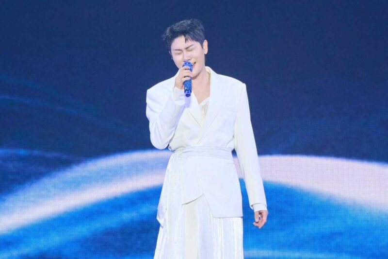 「43歳」ヨンタク、待ちわびた吉報…「来年1月♥」