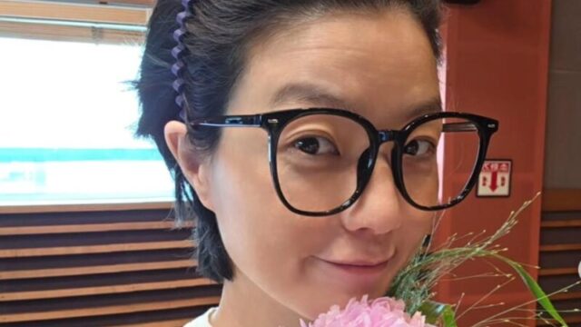 「遠征出産騒動」アン・ヨンミ、第2子出産後に…残念なニュースが報じられる
