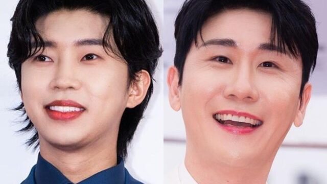 『ミスタートロット4』始動…「あの人」が合流へ