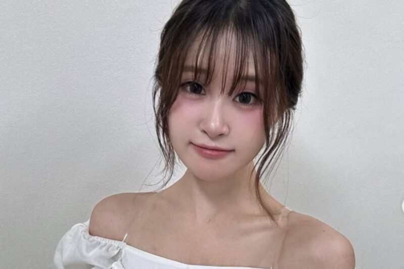 「狙い撃ち」されたキム・ダヒョン、状況が完全に逆転…現場は騒然