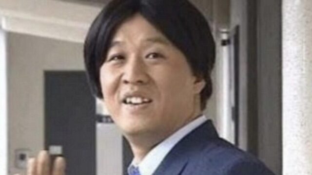 「無限商社」が帰ってくる…チョン・ジュナが「認証」