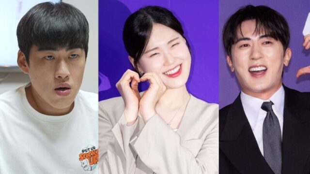 韓国の国民的コメディチャンネル「ショートボックス」登録者400万人突破の背景と人気の理由