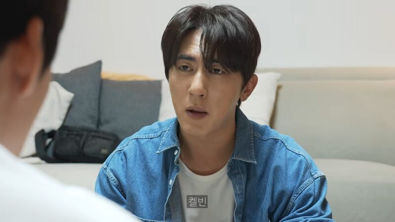 ショートボックス、開設4年で400万人登録突破！19億ビュー超え「トレンド」認定
