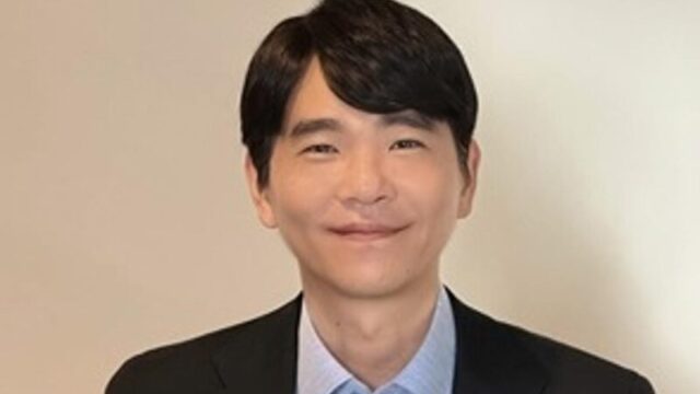 「囲碁界を去った」イ・セドル、完全に崩壊…嗚咽