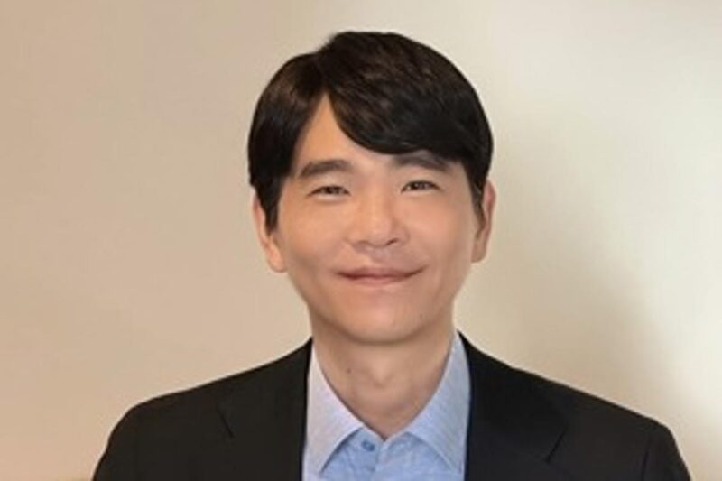 「囲碁界を去った」イ・セドル、完全に崩壊…嗚咽
