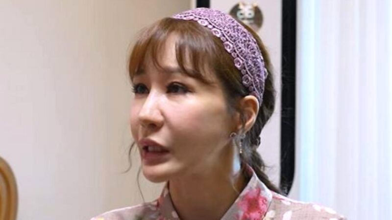 歌手キム・ヘヨン、鼻の再手術後の回復中に誹謗中傷に苦悩「心身ともに疲弊している」