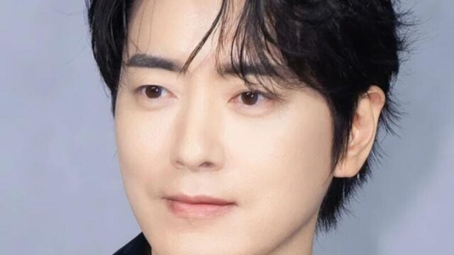 イ・ジュニョク、宝くじ13億ウォン当選…「なる奴はなる」と話題に