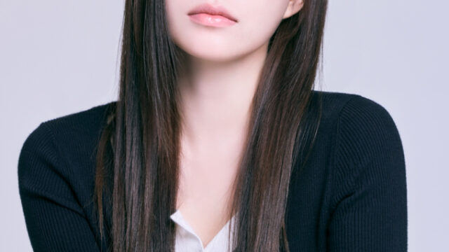 女優パク・ユナが「2026コリアドラマアワード」のMCに初挑戦！リュ・スンスらとの共演が話題