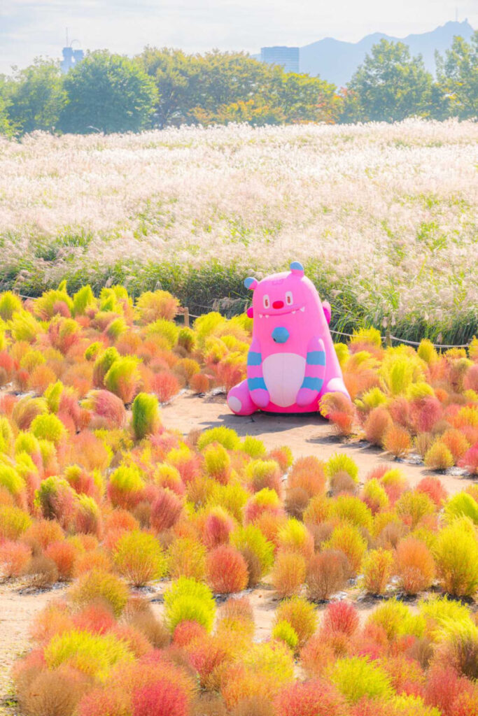「カトクのプロフ写真」を変える日ですね〜