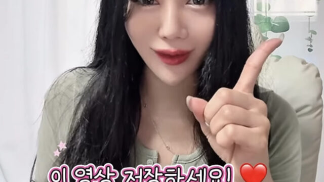 インフルエンサー・ウンジオンニが推奨！秋の韓国・全国絶品グルメフェスティバル総まとめ