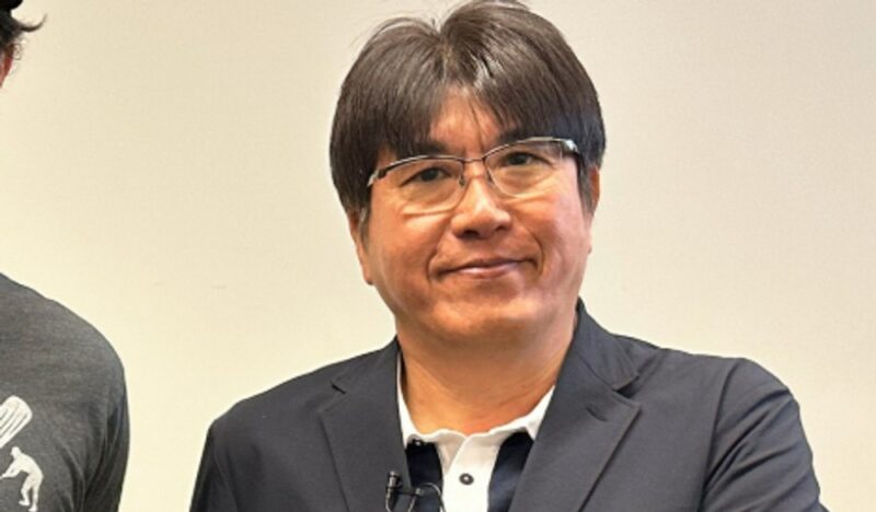 食道から喉頭へ…さまざまながんと闘っていた「64歳」人気お笑い芸人、闘病1年半で“サプライズ”近況