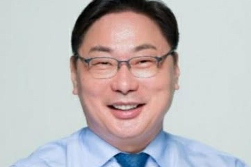 李在明氏、窮地に…「仮釈放を」と懇願