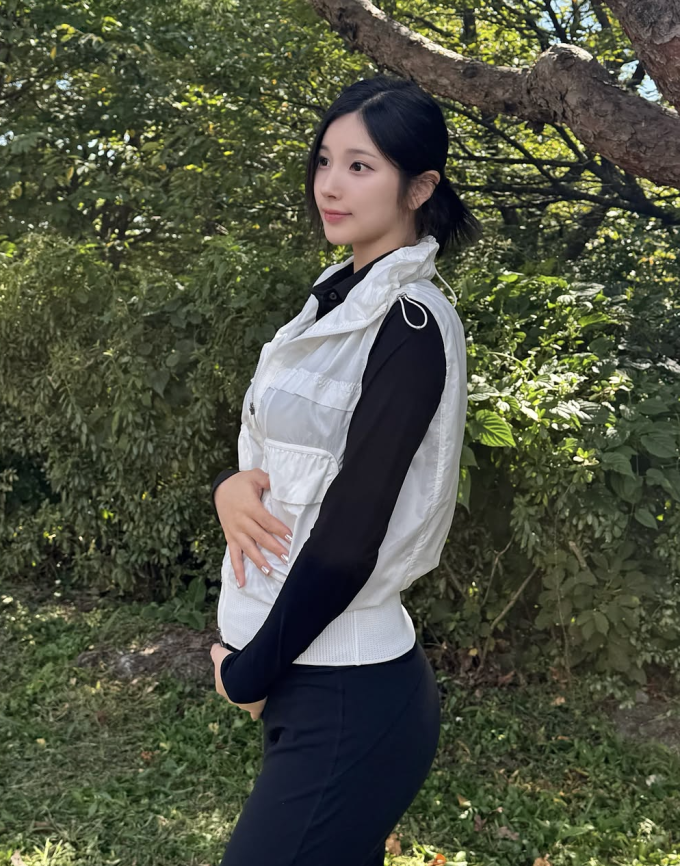 元ALICEソヒ、第2子妊娠を電撃発表！すでに5ヶ月「これからは4人家族」15歳年上実業家との結婚・引退後の近況に祝福の声