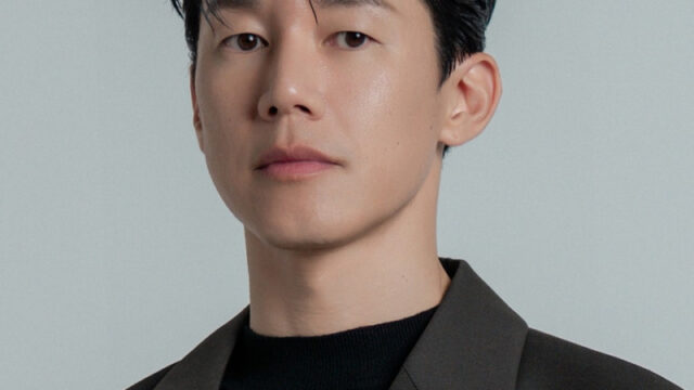 キム・ムヨルやパク・グニョン、アン・ソンギら5名が受賞！「第16回美しい芸術人賞」受賞者が決定
