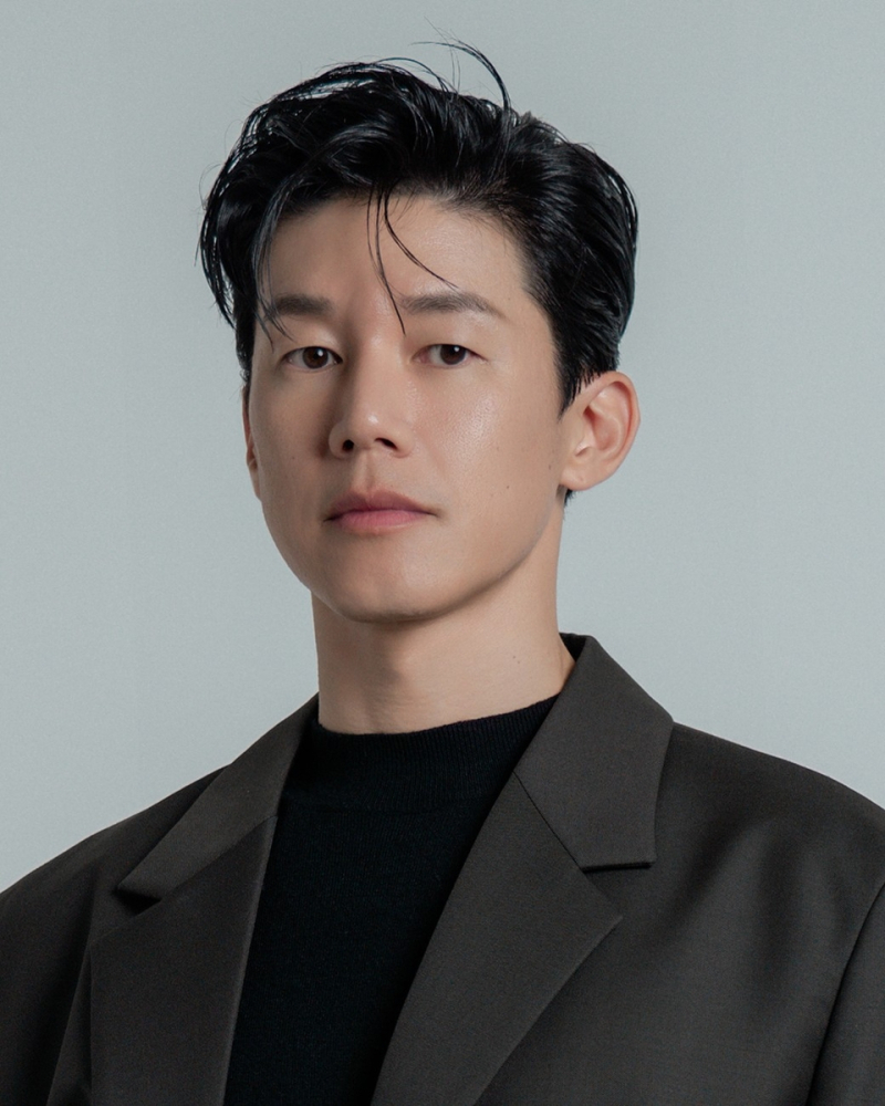 キム・ムヨルやパク・グニョン、アン・ソンギら5名が受賞！「第16回美しい芸術人賞」受賞者が決定