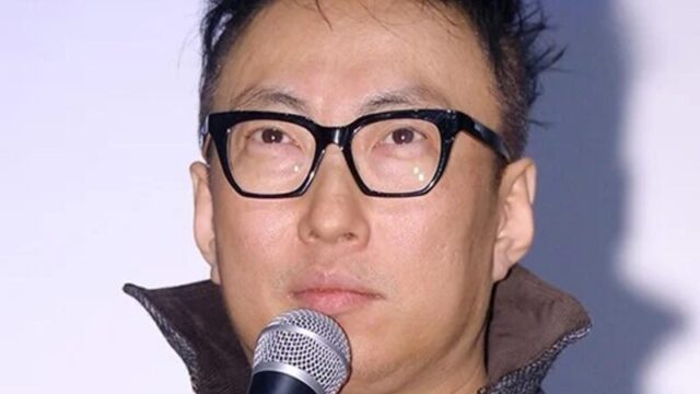 「カスども」…パク・ミョンス、またもや痛烈な毒舌が話題に