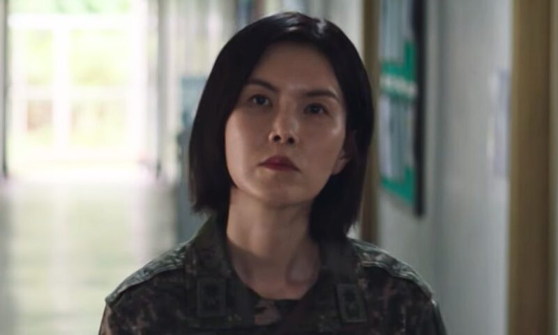 最高視聴率更新→6週連続総合1位…全シリーズ一気見ブームを巻き起こした韓国ドラマ