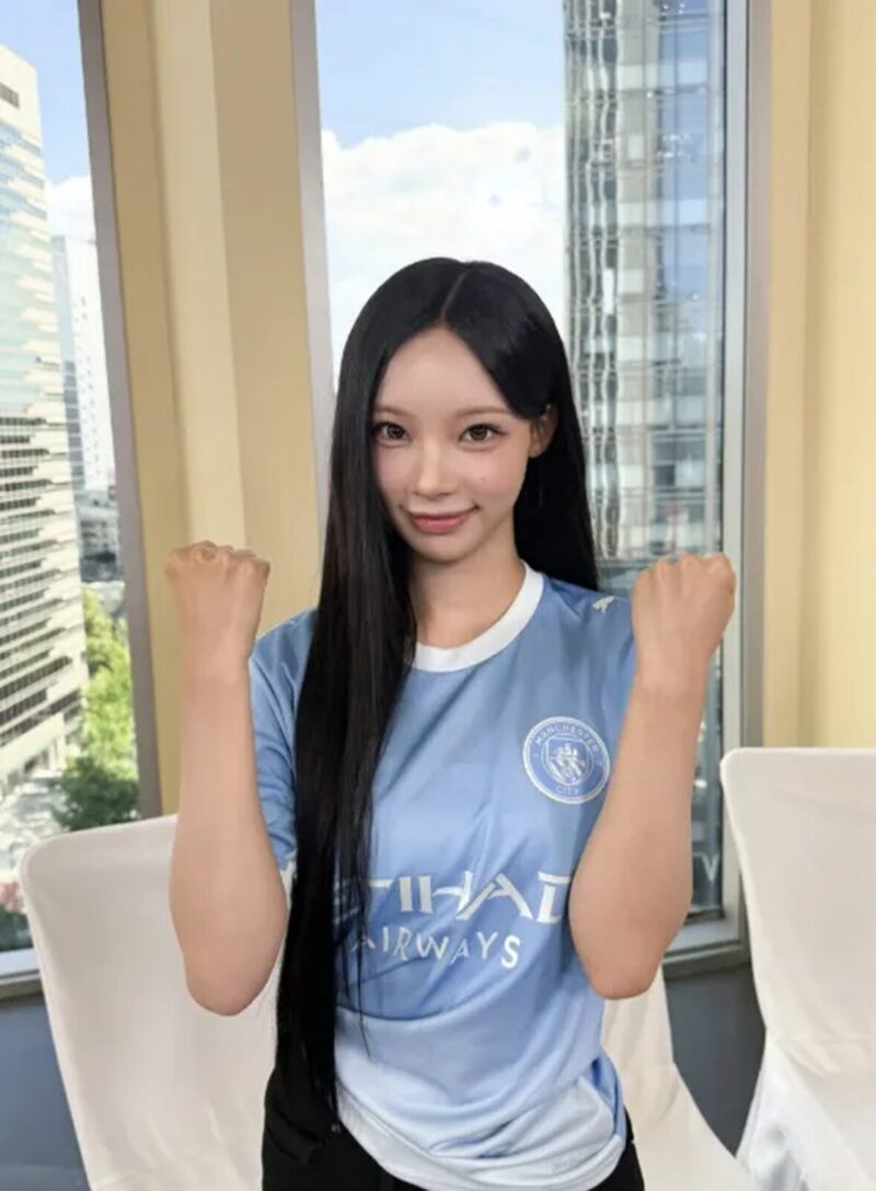 「来年結婚」金成柱の息子・民国、今をときめくガールズグループ・リセンヌのウォンイがサプライズ発表「おめでとう」