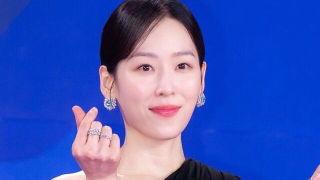 ソ・ヒョンジン、26億ウォンの前貸金トラブルに動き―清潭洞の物件が25.5億ウォンで落札